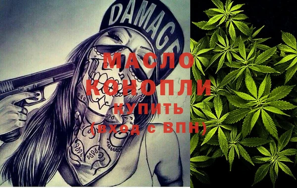 дмт Абинск