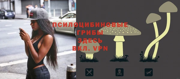 мескалин Абаза