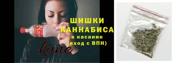 первитин Покачи