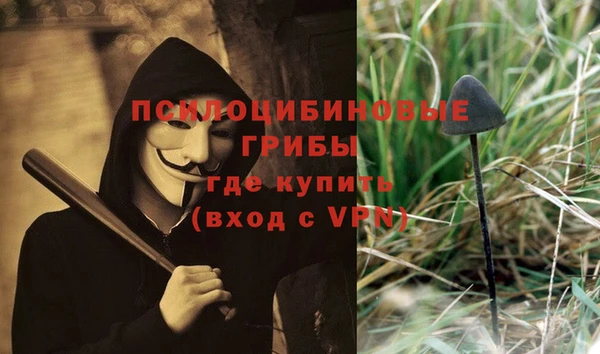 мескалин Абаза