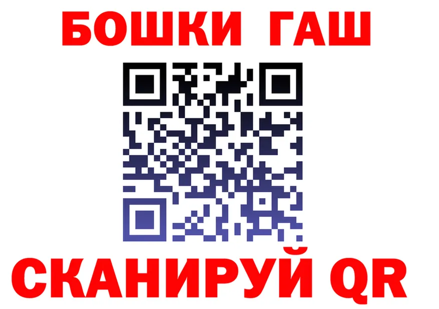 ГАШ Premium как зайти это гидра Ладушкин